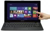 Asus X200CA-DB01T
