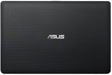 Asus X200CA-DB02 Laptop (Celeron Dual Core/2 GB/320 GB/Ubuntu)