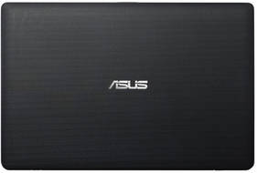 Asus X200CA-DB02 Laptop (Celeron Dual Core/2 GB/320 GB/Ubuntu)