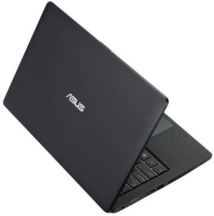 Asus X200CA-DB02 Laptop (Celeron Dual Core/2 GB/320 GB/Ubuntu)
