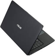 Asus X200CA-DB02 Laptop (Celeron Dual Core/2 GB/320 GB/Ubuntu)