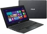 Asus X200CA-DB02 Laptop (Celeron Dual Core/2 GB/320 GB/Ubuntu)