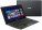 Asus X200CA-DB02 Laptop (Celeron Dual Core/2 GB/320 GB/Ubuntu)
