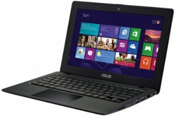 Asus X200CA-KX003H Netbook (Celeron Dual Core 3rd Gen/2 GB/320 GB/Windows 8) Price