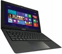 Asus X200CA-KX003H Netbook (Celeron Dual Core 3rd Gen/2 GB/320 GB/Windows 8) Laptop