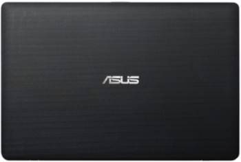 Asus X200CA-KX003H Netbook (Celeron Dual Core 3rd Gen/2 GB/320 GB/Windows 8)