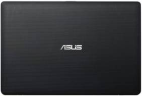 Asus X200CA-KX003H Netbook (Celeron Dual Core 3rd Gen/2 GB/320 GB/Windows 8) Laptop