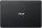 Asus X200CA-KX003H Netbook (Celeron Dual Core 3rd Gen/2 GB/320 GB/Windows 8)