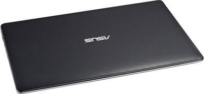 Asus X200CA-KX018D Laptop (Celeron Dual Core/2 GB/500 GB/DOS)