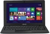 Asus X200CA-KX018D Laptop (Celeron Dual Core/2 GB/500 GB/DOS)