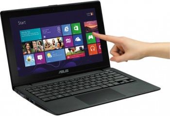 Asus X200CA-KX018H Laptop (Celeron Dual Core/2 GB/500 GB/Windows 8) Price