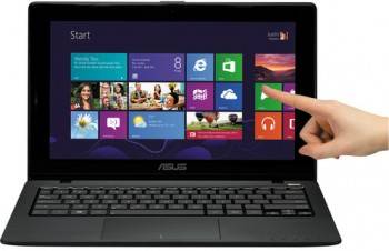 Asus X200CA-KX018H Laptop (Celeron Dual Core/2 GB/500 GB/Windows 8)