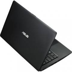 Asus X200CA-KX018H Laptop (Celeron Dual Core/2 GB/500 GB/Windows 8)