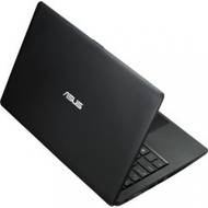 Asus X200CA-KX018H Laptop (Celeron Dual Core/2 GB/500 GB/Windows 8)
