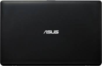 Asus X200CA-KX018H Laptop (Celeron Dual Core/2 GB/500 GB/Windows 8)