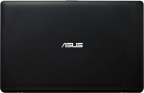 Asus X200CA-KX018H Laptop (Celeron Dual Core/2 GB/500 GB/Windows 8)