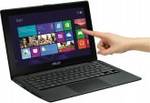 Asus X200CA-KX018H Laptop (Celeron Dual Core/2 GB/500 GB/Windows 8)
