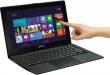 Asus X200CA-KX018H
