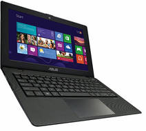 Asus X200CA-KX072D Laptop (Celeron Dual Core/2 GB/500 GB/DOS)