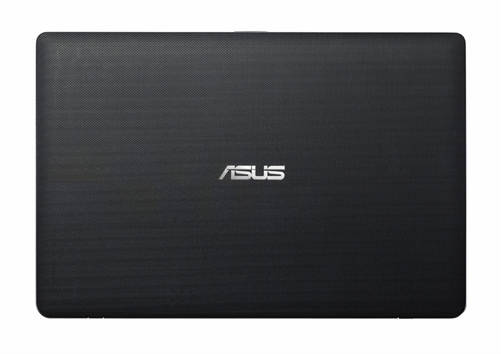 Asus X200CA-KX072D Laptop (Celeron Dual Core/2 GB/500 GB/DOS)