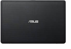 Asus X200CA-KX072D Laptop (Celeron Dual Core/2 GB/500 GB/DOS)