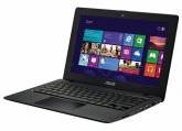 Asus X200CA-KX072D Laptop (Celeron Dual Core/2 GB/500 GB/DOS)