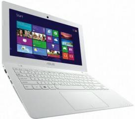 Asus X200CA-KX072H Laptop (Celeron Dual Core/2 GB/500 GB/Windows 8)
