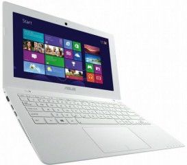 Asus X200CA-KX072H Laptop (Celeron Dual Core/2 GB/500 GB/Windows 8) Price