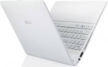 Asus X200CA-KX072H Laptop (Celeron Dual Core/2 GB/500 GB/Windows 8)