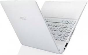 Asus X200CA-KX072H Laptop (Celeron Dual Core/2 GB/500 GB/Windows 8)