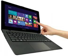 Asus X200CA-X200XA Netbook (Pentium Dual Core/4 GB/500 GB/Windows 8)