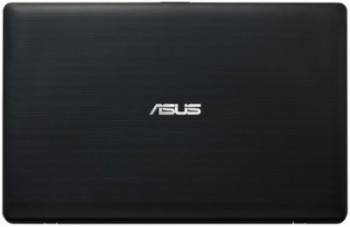 Asus X200CA-X200XA Netbook (Pentium Dual Core/4 GB/500 GB/Windows 8)
