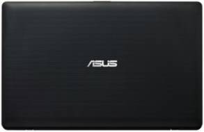 Asus X200CA-X200XA Netbook (Pentium Dual Core/4 GB/500 GB/Windows 8) Laptop