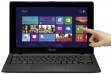 Asus X200CA-X200XA Netbook (Pentium Dual Core/4 GB/500 GB/Windows 8) Laptop