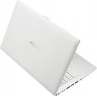 Asus X200LA-KX034D Laptop (Core i3 4th Gen/4 GB/500 GB/DOS)