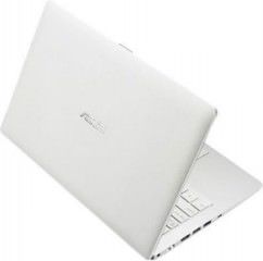 Asus X200LA-KX034D Laptop (Core i3 4th Gen/4 GB/500 GB/DOS) Price