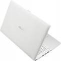 Asus X200LA-KX034D Laptop (Core i3 4th Gen/4 GB/500 GB/DOS)