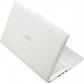 Asus X200LA-KX034D Laptop (Core i3 4th Gen/4 GB/500 GB/DOS)