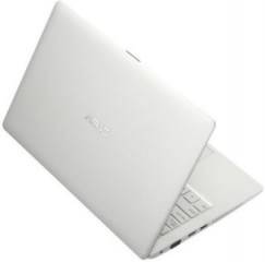 Asus X200LA-KX034P Laptop (Core i3 4th Gen/4 GB/500 GB/Windows 8)