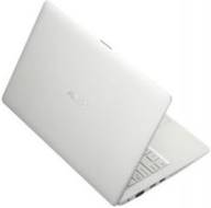 Asus X200LA-KX034P Laptop (Core i3 4th Gen/4 GB/500 GB/Windows 8)