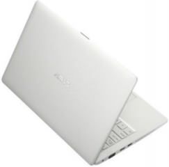 Asus X200LA-KX034P Laptop (Core i3 4th Gen/4 GB/500 GB/Windows 8) Price