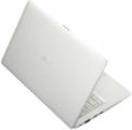 Asus X200LA-KX034P Laptop  (Core i3 4th Gen/4 GB/500 GB/Windows 8)
