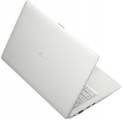 Asus X200LA-KX034P Laptop (Core i3 4th Gen/4 GB/500 GB/Windows 8)