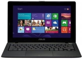 Asus X200LA-KX037H Laptop (Core i3 4th Gen/4 GB/500 GB/Windows 8 1) Price