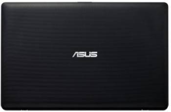Asus X200LA-KX037H Laptop (Core i3 4th Gen/4 GB/500 GB/Windows 8 1)