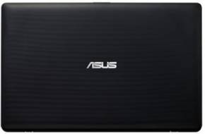 Asus X200LA-KX037H Laptop (Core i3 4th Gen/4 GB/500 GB/Windows 8 1)