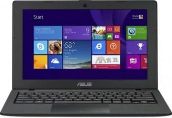 Asus X200MA-BCL0705Z Laptop (Celeron Dual Core/4 GB/500 GB/Windows 8 1) Price