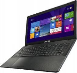 Asus X200MA-BCL0705Z Laptop (Celeron Dual Core/4 GB/500 GB/Windows 8 1)