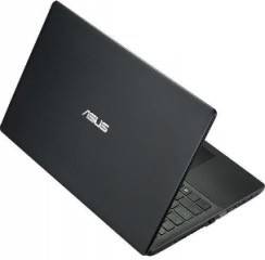 Asus X200MA-BCL0705Z Laptop (Celeron Dual Core/4 GB/500 GB/Windows 8 1)