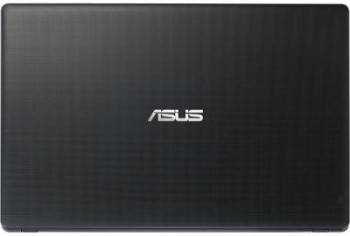 Asus X200MA-BCL0705Z Laptop (Celeron Dual Core/4 GB/500 GB/Windows 8 1)